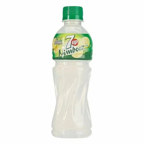 7up Nimbooz 345ml