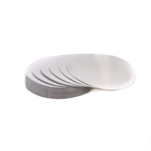 LLL 9inch Round Board Lid