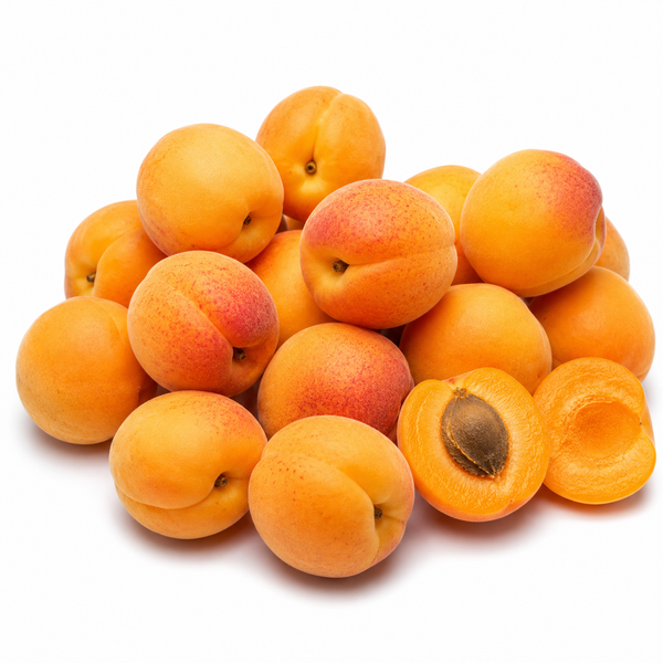 Apricot