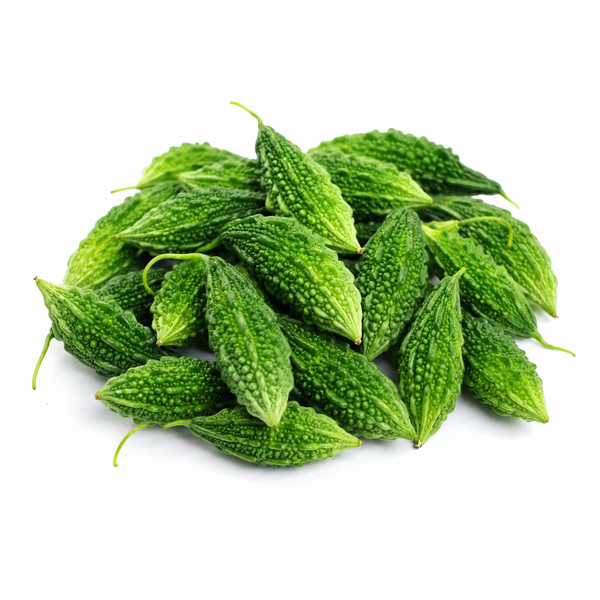 Baby Karela