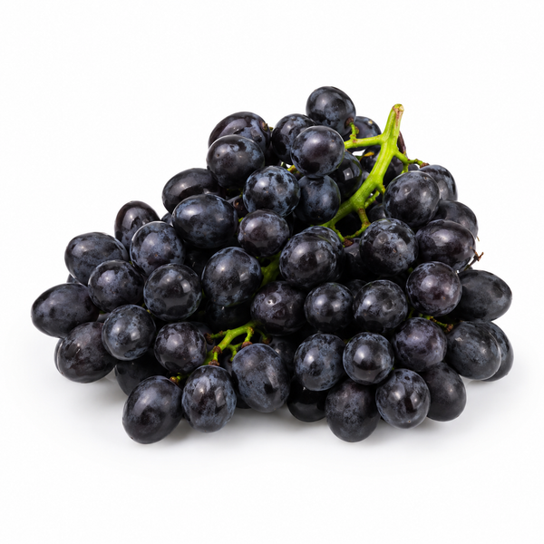 Black Grape