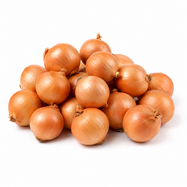 Bombay Onion