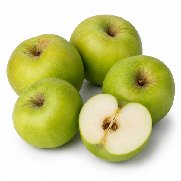 Bramley Apples