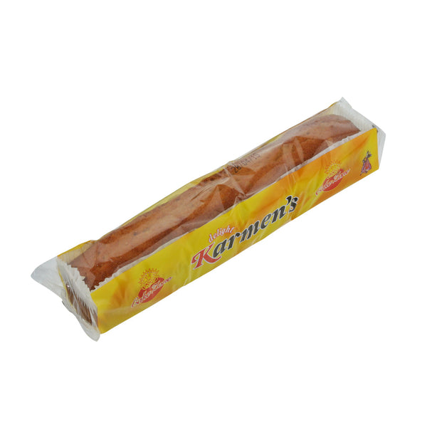 Cake Zone Cakezone Karmen's Cake 600g