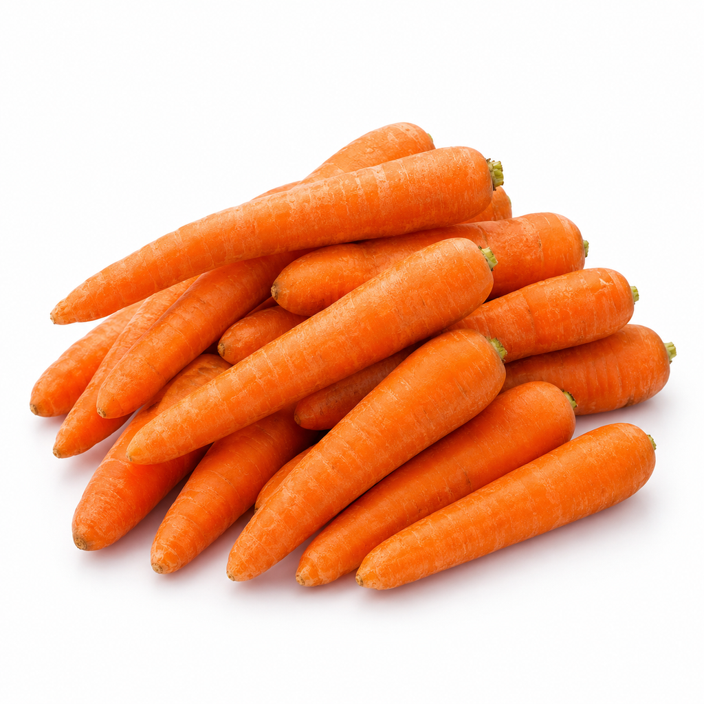 Carrot