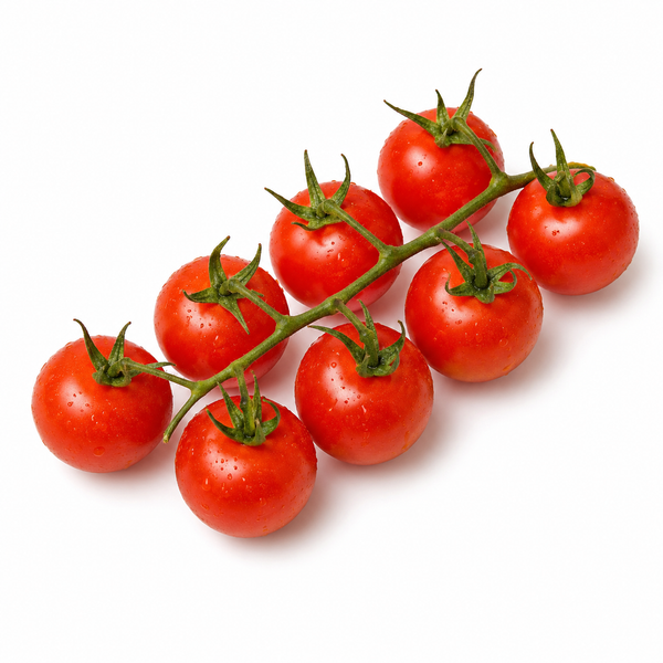 Cherry Vine Tomatoes