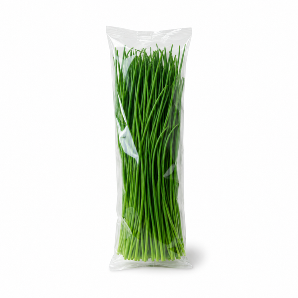 Chives
