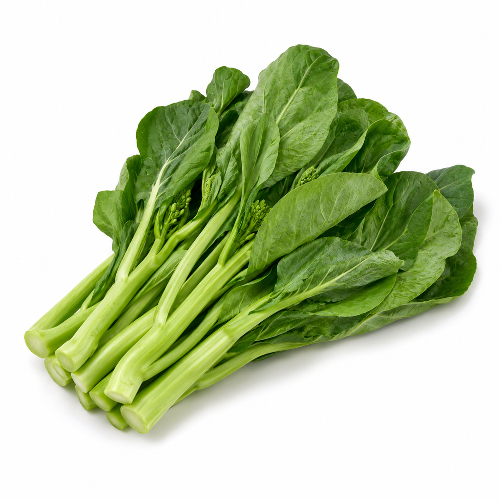 Choy Sum