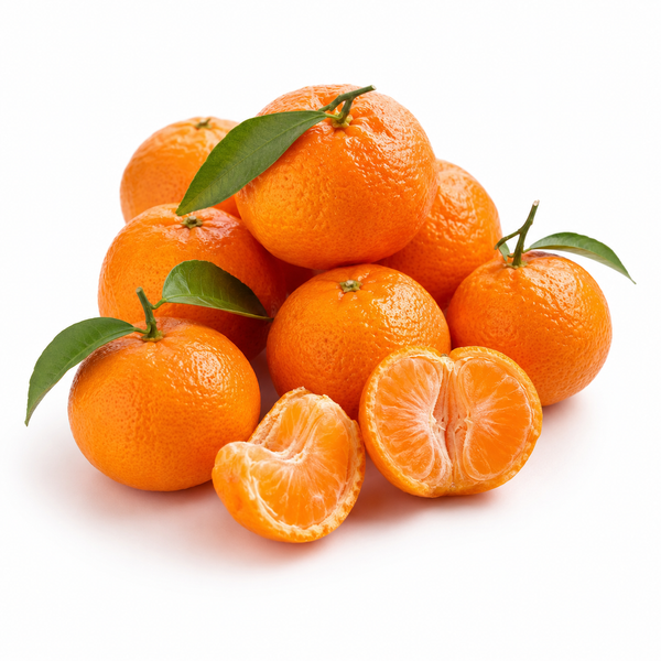 Clementines
