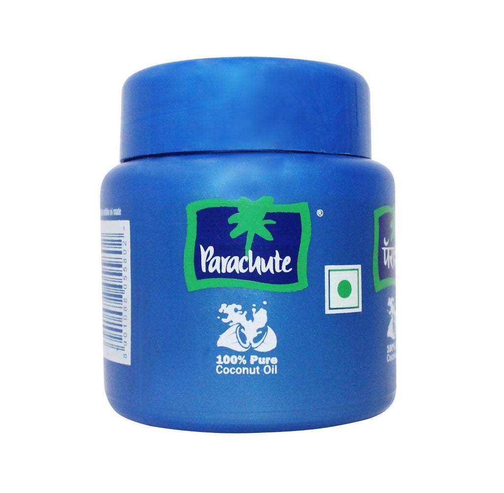 Coconut Oil (Parachute Brand) 500ml