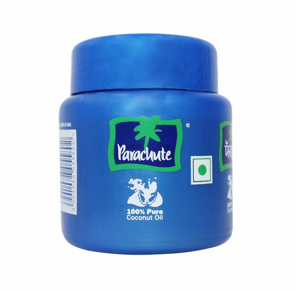 Natco Coconut Oil (Parachute Brand) 500ml