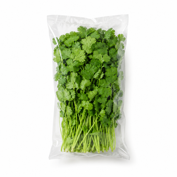 Coriander (Pre-Pack)