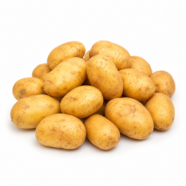 Cyprus Potato
