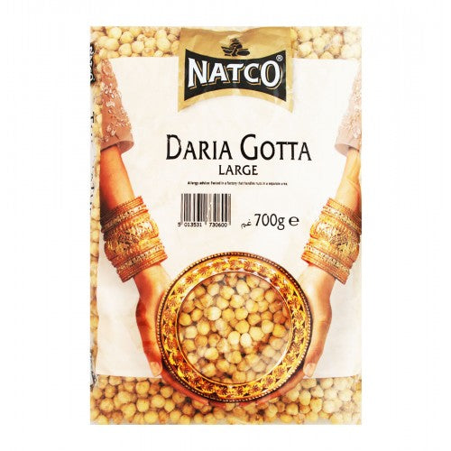 Natco Daria Gotta