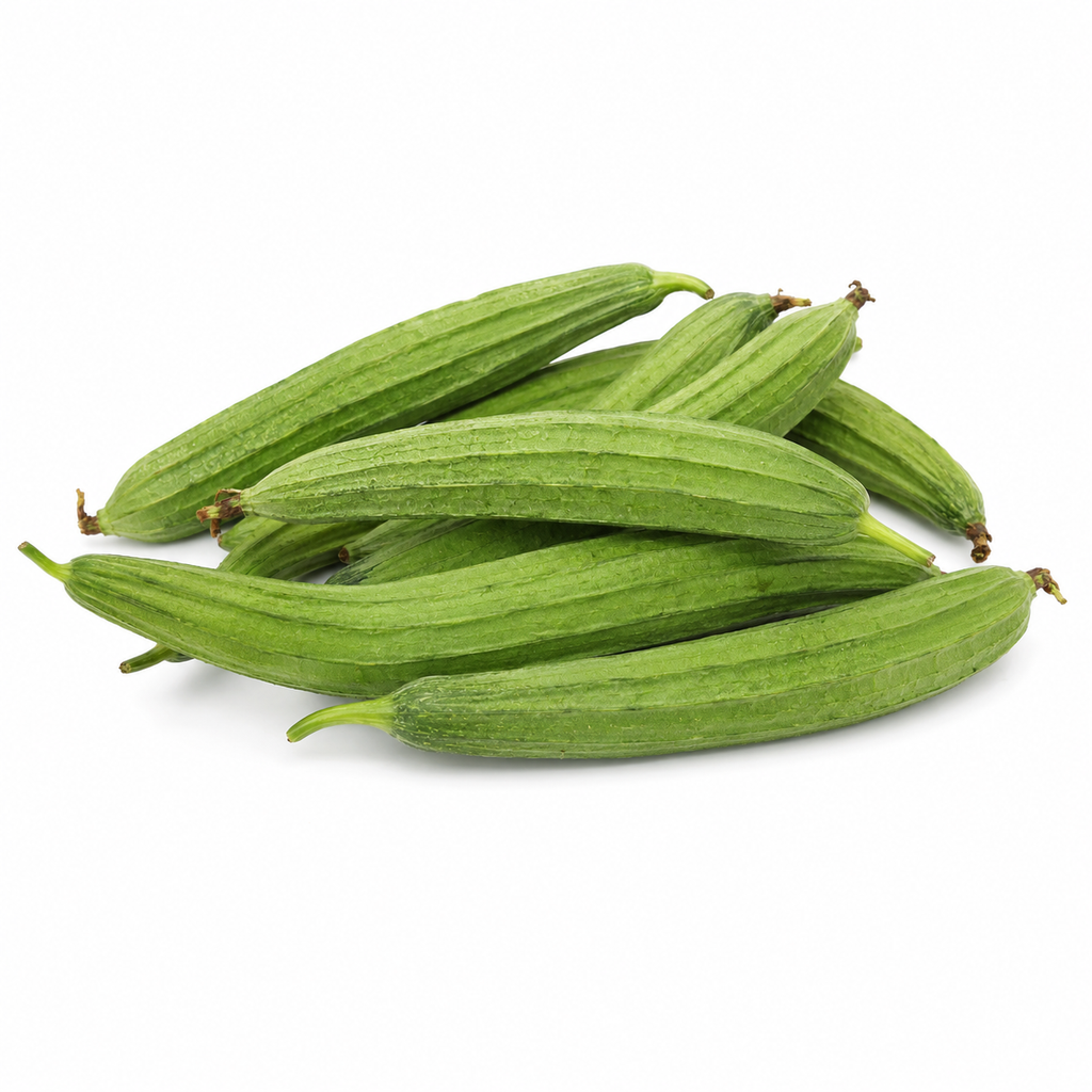 Galka