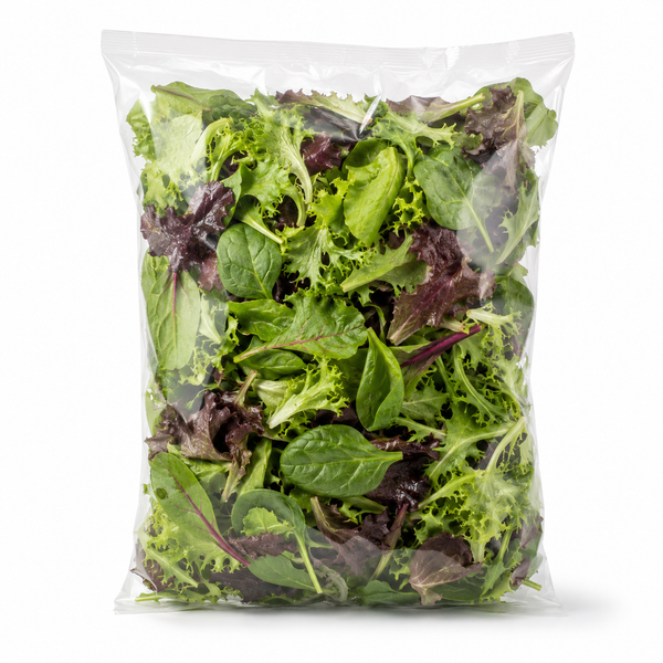 Garden Salad Mix