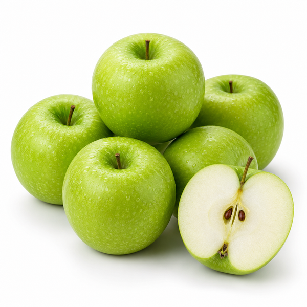 Granny Smith Apples