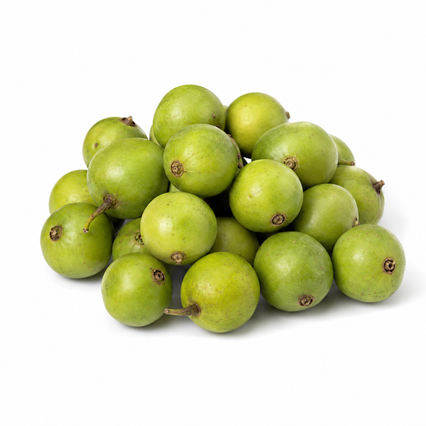 Gunda