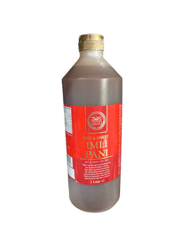 Heera Imli Pani Hot & Sweet 1L