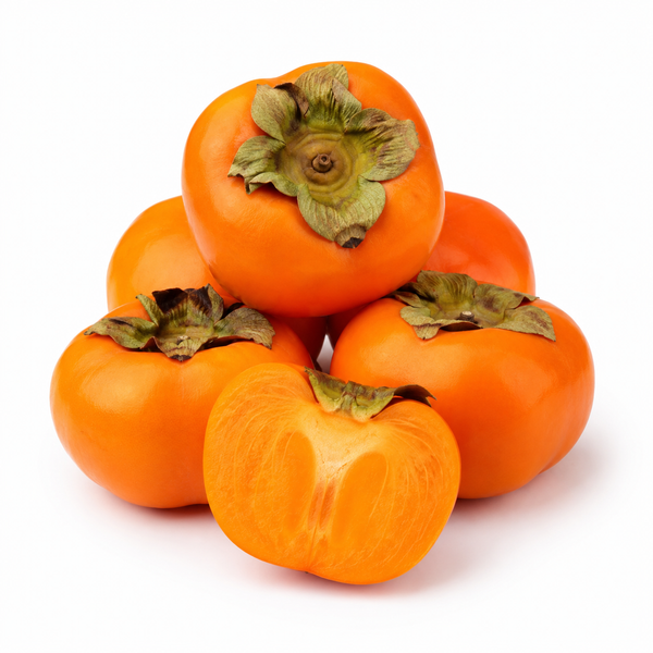Kaki (Sharon Fruit)