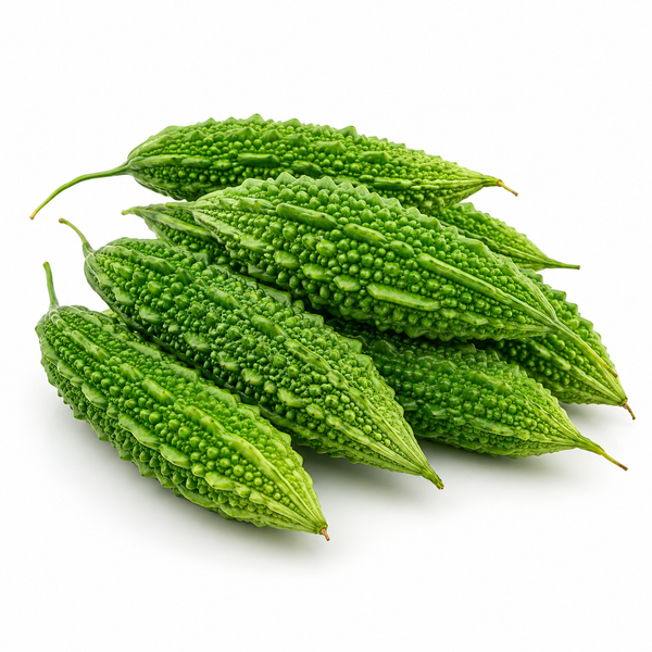 Karela (Fresh)