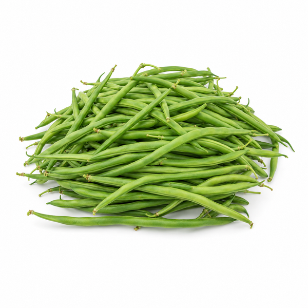 Kenya Fine Beans