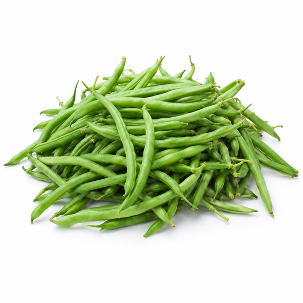 Loose French Beans