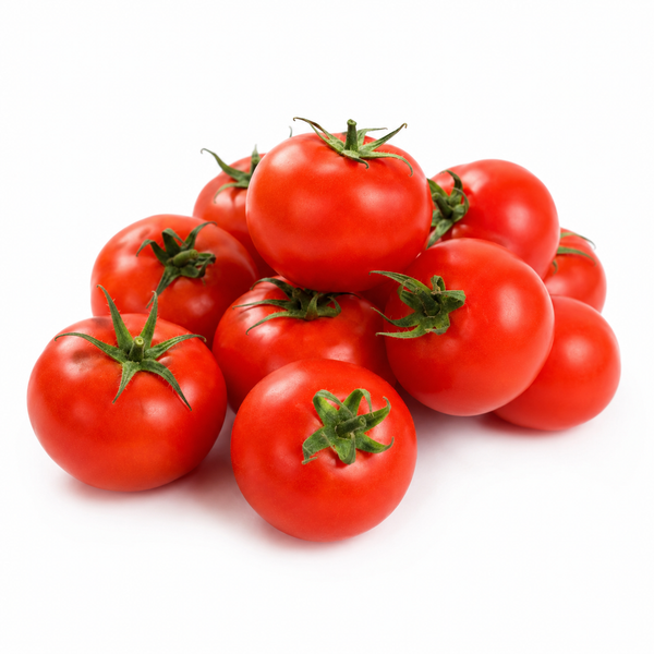Loose Tomato