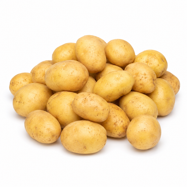 Marfona Potato