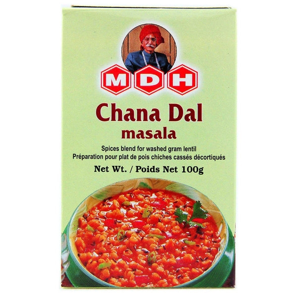 MDH Chana Dal Masala 100g