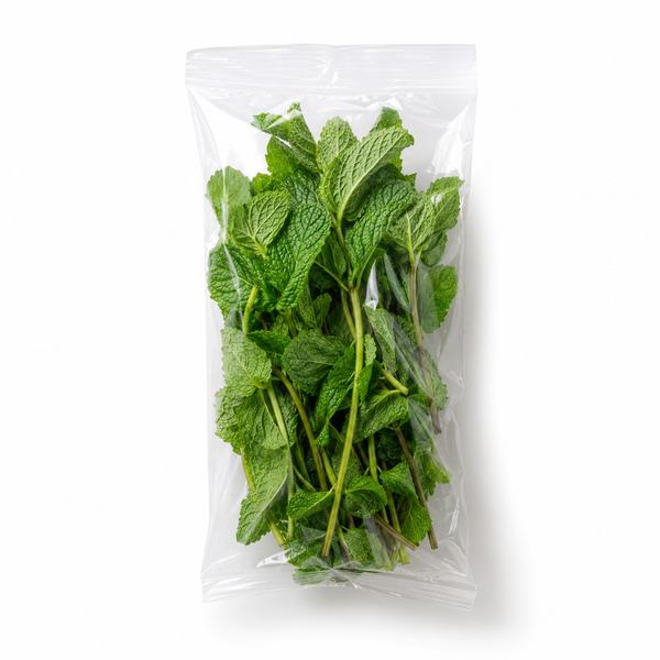 Mint (Pre-Packed)