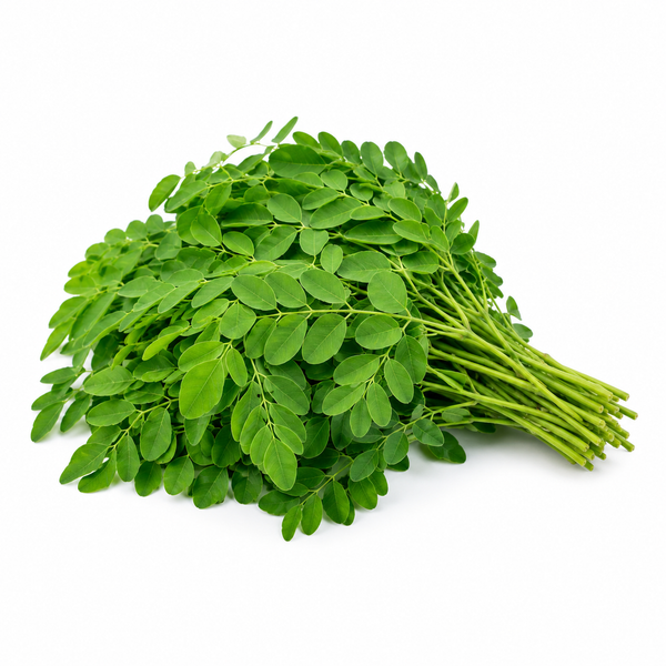 Moringa Leaves