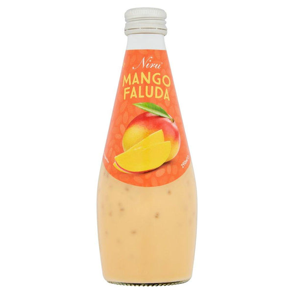 Niru Faluda Mango 290ml