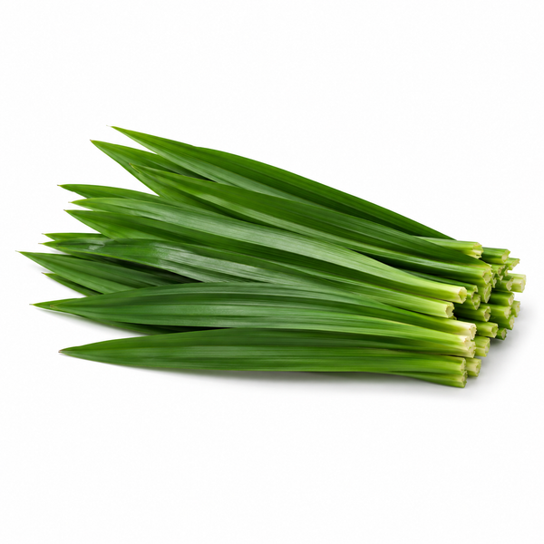 Pandan Leaf