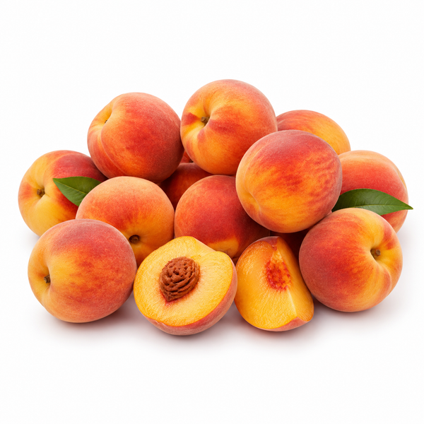Peaches