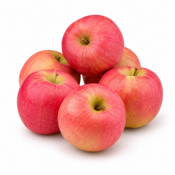 Pink Lady Apples