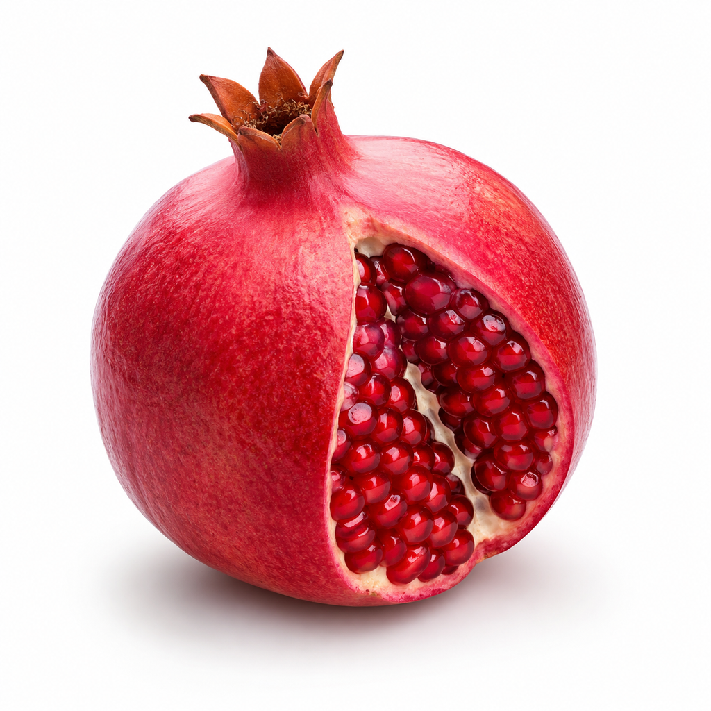 Pomegranate