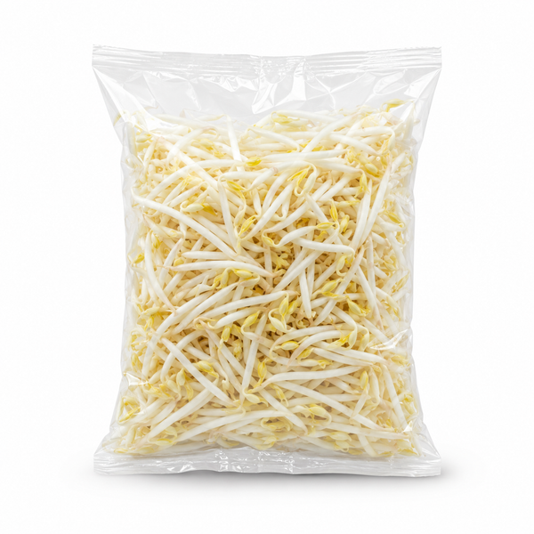 P/P Bean Sprouts