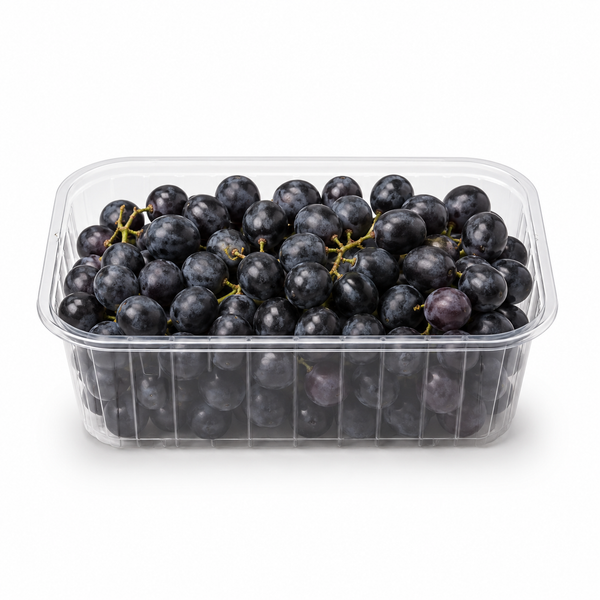 P/P Black Grapes