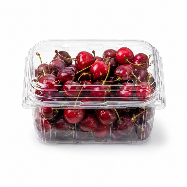 P/P Cherries