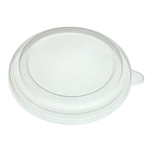 PP Lids for 500/750/1000 Kraft Bowl