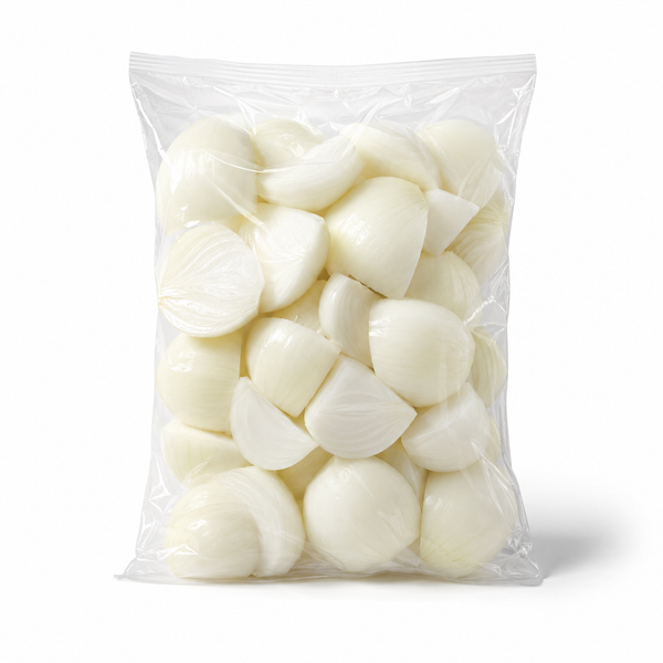 P/P Onion