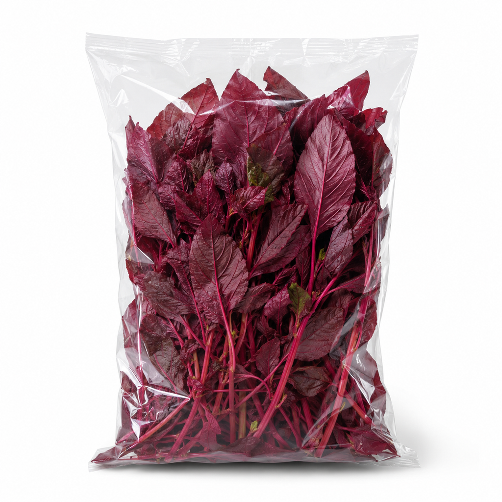 Red Amaranth