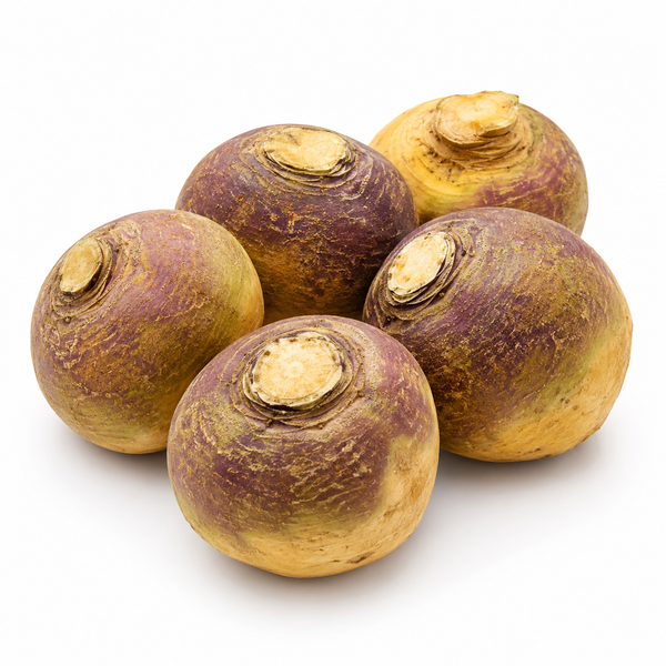 Swede
