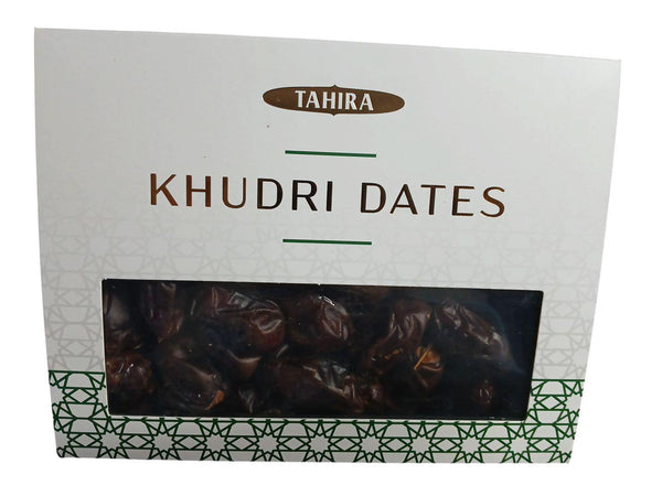 Tahira Khudri Dates 450G