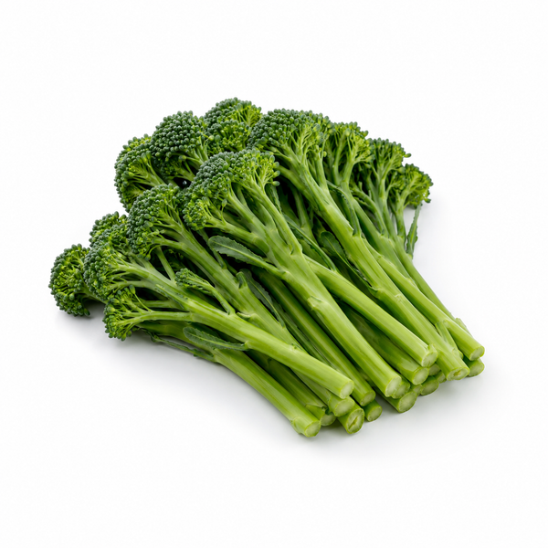 Tenderstem Broccoli