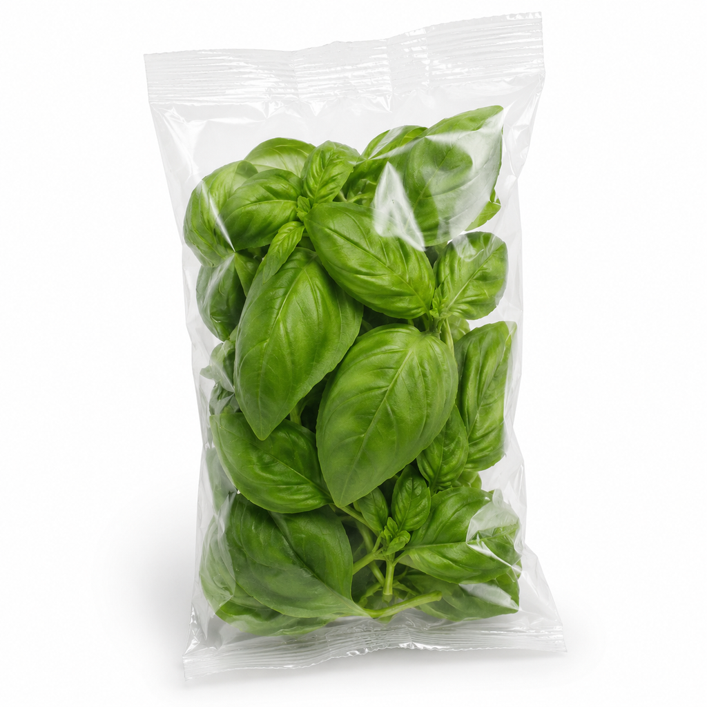 Thai Basil