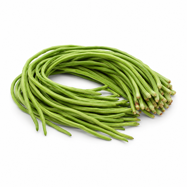 Thai Long Beans