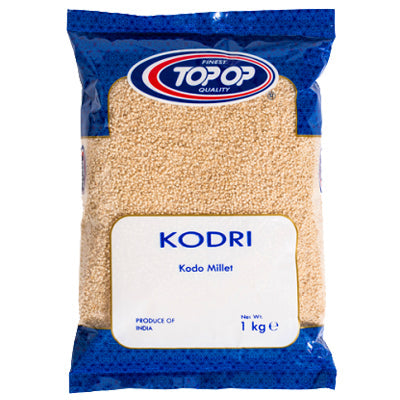 Top Op Kodri 1kg (Bajra)