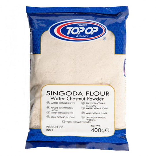 Top Op Singoda Flour 400g